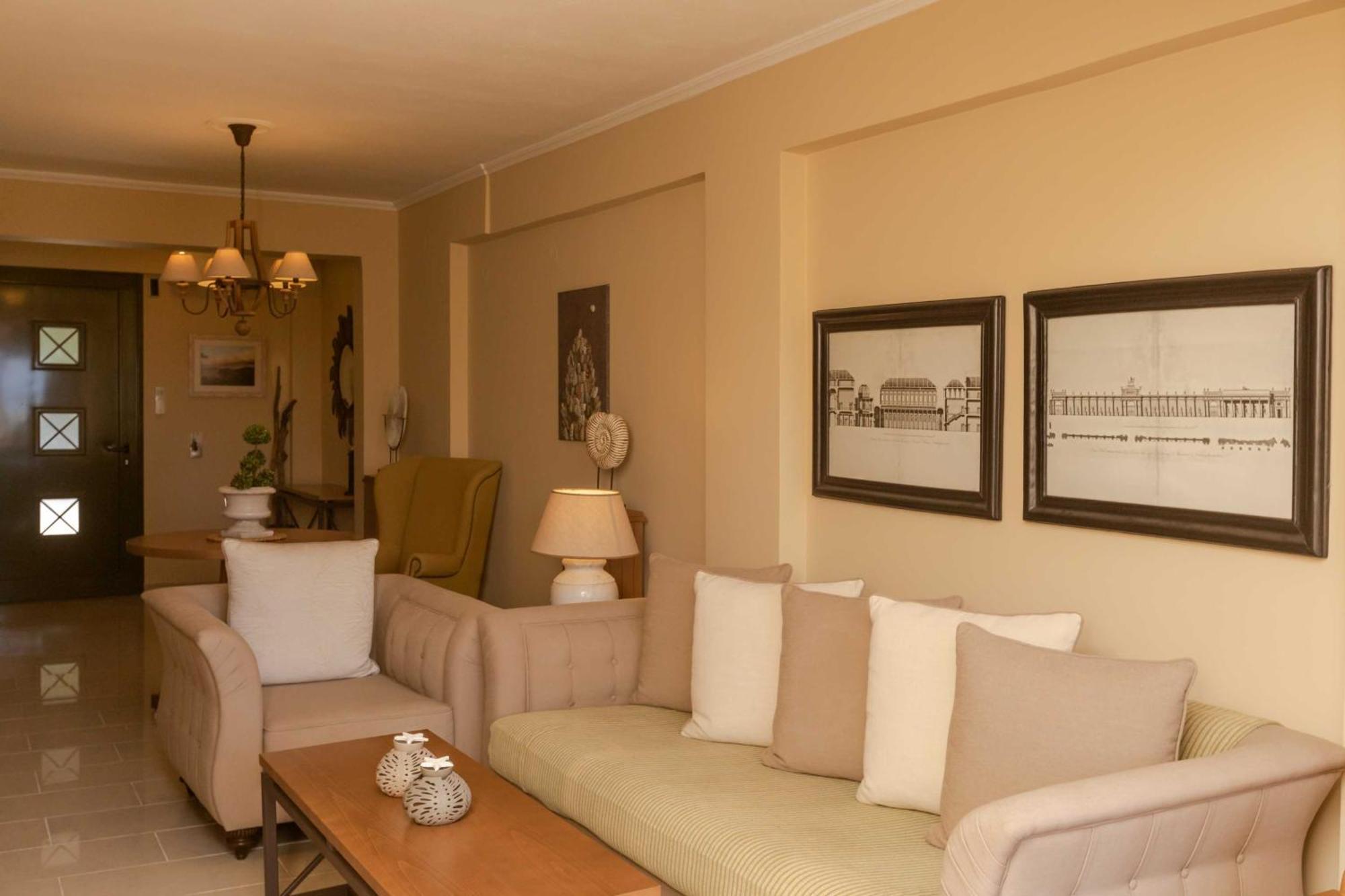 Talizeti - Adults Only Sarti