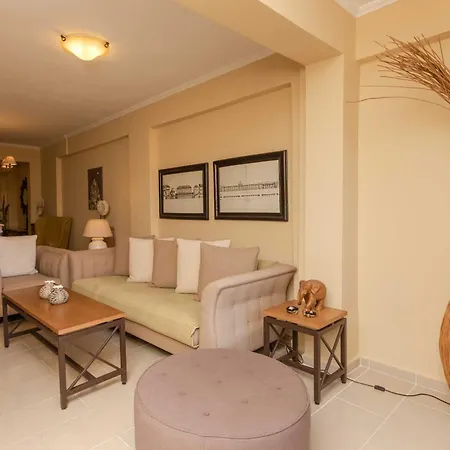 Talizeti Home - Adults Only Sarti Exterior photo