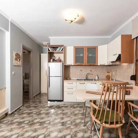 Talizeti Home - Adults Only Sarti Exterior photo