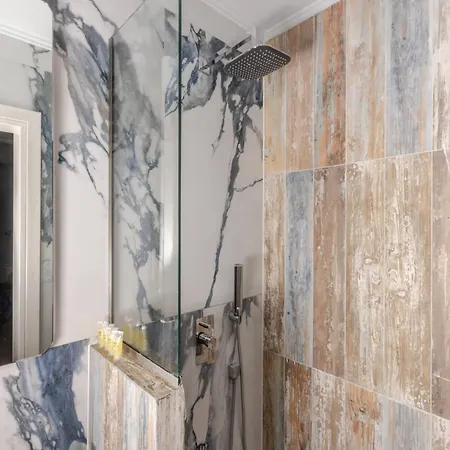 Talizeti Home - Adults Only Sarti Exterior photo