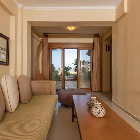 Talizeti Home - Adults Only Sarti Exterior photo