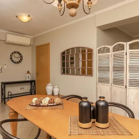Talizeti Home - Adults Only Sarti Exterior photo