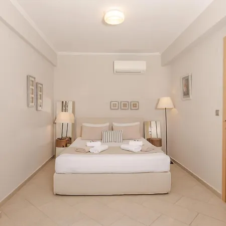 Talizeti Home - Adults Only Sarti Exterior photo